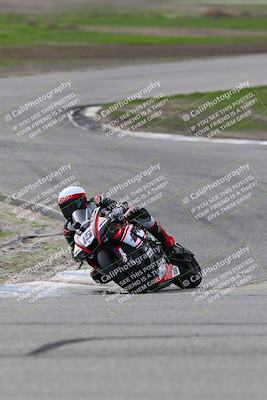 media/Feb-11-2023-CRA (Sat) [[d6933f9991]]/Qualifying/Expert 1000/